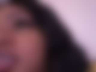 Live cam show with Miss Mian🫧 - Striptease on Stripli.com