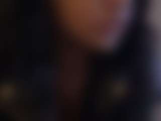 Live cam show with Miss Mian🫧 - Colombia on Latina Girls