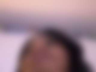 Live cam show with Miss Mian🫧 - Colombia on googirlz