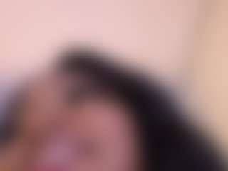 Live cam show with Miss Mian🫧 - Small Tits on googirlz