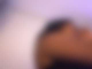 Live cam show with Miss Mian🫧 - Full Nudity on Pornisteam.com
