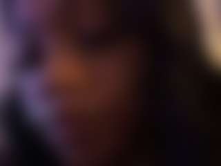 Live cam show with Miss Mian🫧 - Small Tits on Cam Slut
