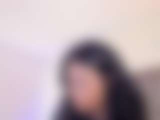 Miss Mian🫧's Live Sex Cam Show