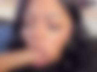 Miss Mian🫧's Live Sex Cam Show