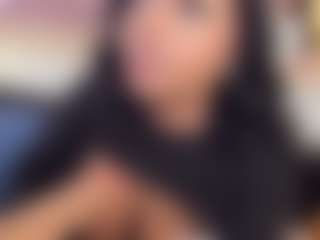 Miss Mian🫧's Live Sex Cam Show