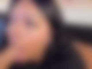 Miss Mian🫧's Live Sex Cam Show
