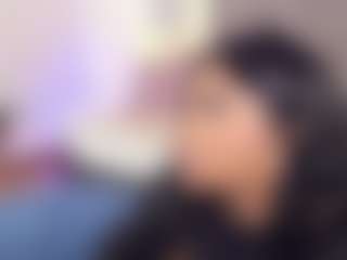 Miss Mian🫧's Live Sex Cam Show