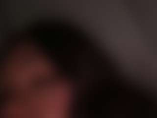 Miss Mian🫧's Live Sex Cam Show