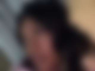 Miss Mian🫧's Live Sex Cam Show
