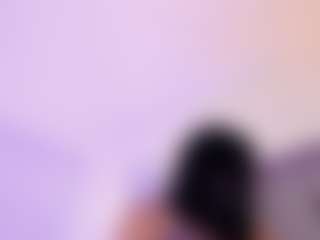 Miss Mian🫧's Live Sex Cam Show