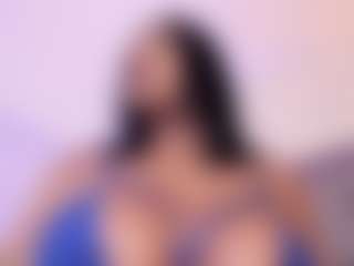 Miss Mian🫧's Live Sex Cam Show