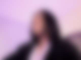 Miss Mian🫧's Live Sex Cam Show