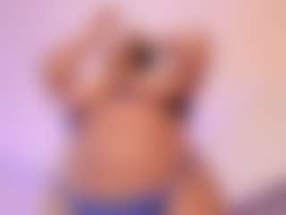 Miss Mian🫧's Live Sex Cam Show