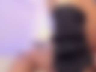 Miss Mian🫧's Live Sex Cam Show