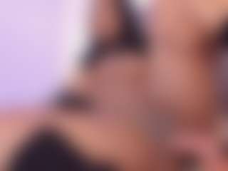 Miss Mian🫧's Live Sex Cam Show