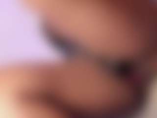 Miss Mian🫧's Live Sex Cam Show
