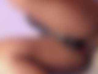Miss Mian🫧's Live Sex Cam Show