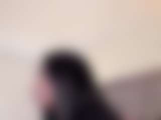 Miss Mian🫧's Live Sex Cam Show