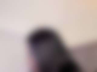 Miss Mian🫧's Live Sex Cam Show