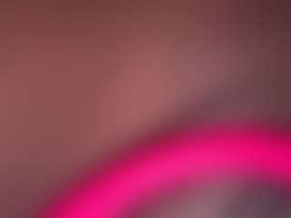 Miss Mian🫧's Live Sex Cam Show