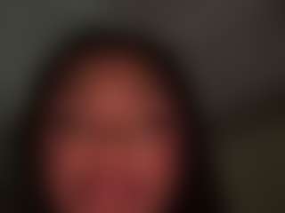 Miss Mian🫧's Live Sex Cam Show