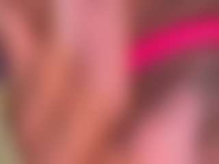 Miss Mian🫧's Live Sex Cam Show