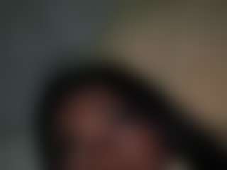 Miss Mian🫧's Live Sex Cam Show