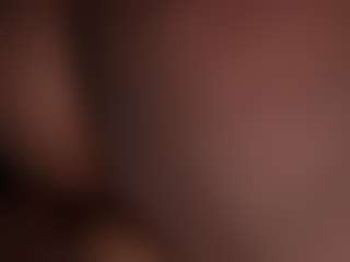 Miss Mianš«§'s Live Sex Cam Show