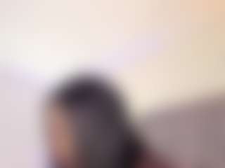 Miss Mian🫧's Live Sex Cam Show