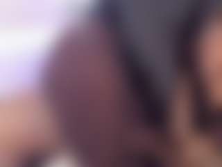 Miss Mian🫧's Live Sex Cam Show
