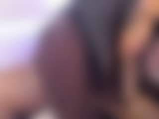 Miss Mian🫧's Live Sex Cam Show