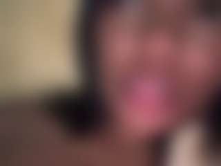 Miss Mian🫧's Live Sex Cam Show