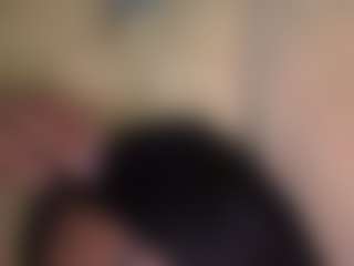 Miss Mian🫧's Live Sex Cam Show