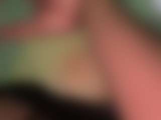 Miss Mian🫧's Live Sex Cam Show