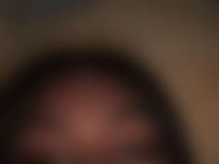 Miss Mian🫧's Live Sex Cam Show