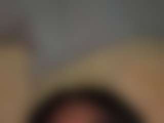 Miss Mian🫧's Live Sex Cam Show