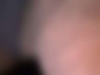 Miss Mian🫧's Live Sex Cam Show
