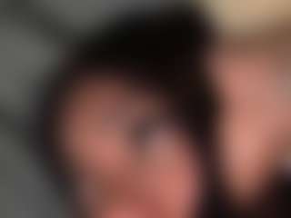 Miss Mian🫧's Live Sex Cam Show