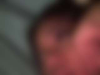 Miss Mian🫧's Live Sex Cam Show