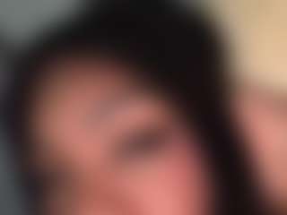 Miss Mian🫧's Live Sex Cam Show