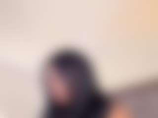 Miss Mian🫧's Live Sex Cam Show