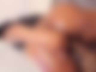 Miss Mian🫧's Live Sex Cam Show