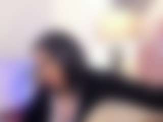 Miss Mian🫧's Live Sex Cam Show