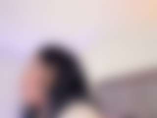Miss Mian🫧's Live Sex Cam Show
