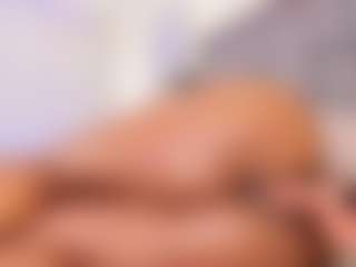 Miss Mian🫧's Live Sex Cam Show