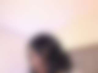 Miss Mian🫧's Live Sex Cam Show