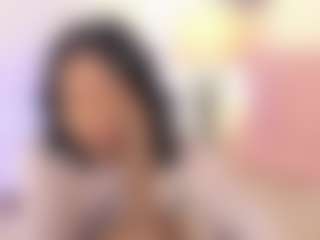 Miss Mian🫧's Live Sex Cam Show