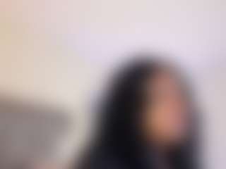 Miss Mian🫧's Live Sex Cam Show