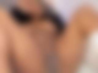 Miss Mian🫧's Live Sex Cam Show