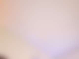 Miss Mian🫧's Live Sex Cam Show